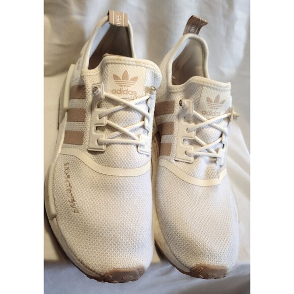 Size 11 - adidas NMD R1 Japan - Picture 5 of 13